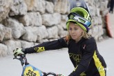 2023 BMX European Cup - 19/03/2023 - Day 3 - photo Ilario Biondi/SprintCyclingAgency©2023